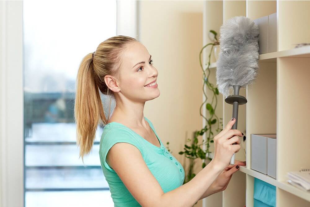 Upholstery Cleaning West Kensington W14